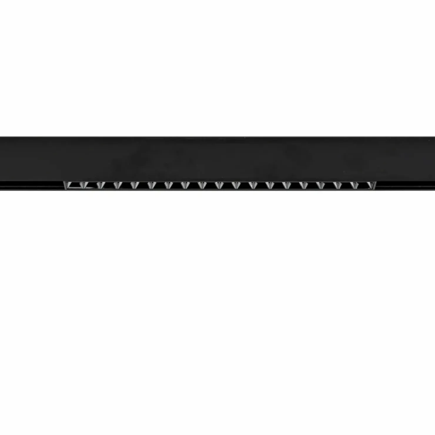 Szeroka głowica, reflektor LED do szyny magnetycznej TRM-25367-18W-4K*Sklep Kaja Shop