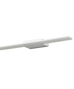 Szeroka lampa ścienna do łazienki 90cm 3000K AZ5694 EPSILON | Kaja*Sklep Kaja Shop
