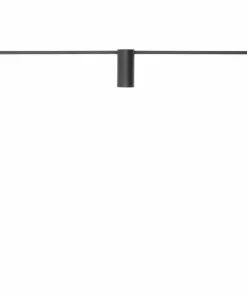 Szeroka lampa ścienna nad obraz 99cm 3000K 10370 SPIN LED | Kaja*Sklep Kaja Cheap