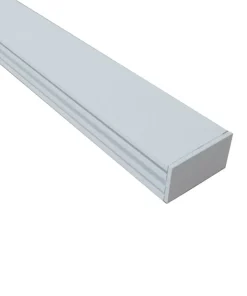 Hot Sklep Kaja Szeroka lampa LED nad stół 120cm LP-1301/1P L WH SMART CALI L | Kaja