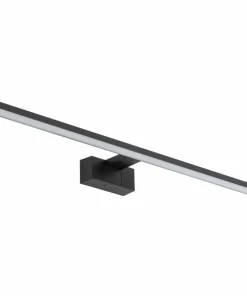 Szeroka lampa nad lustro 80cm LED 15W 4000K 10678 CEZANNE LED | Kaja*Sklep Kaja Discount