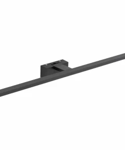 Szeroka lampa nad lustro 80cm LED 15W 4000K 10678 CEZANNE LED | Kaja*Sklep Kaja Discount