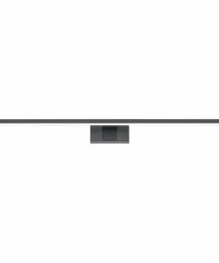Szeroka lampa nad lustro 80cm LED 15W 3000K 10671 CEZANNE LED | Kaja*Sklep Kaja Shop