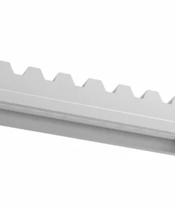 Szeroka listwa podtynkowa LED 20W 4000K ANT 3053 A-GLARE | Kaja*Sklep Kaja Outlet