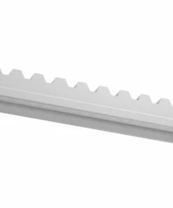 Szeroka listwa podtynkowa LED 30W 3000K ANT 3056 A-GLARE | Kaja*Sklep Kaja Cheap