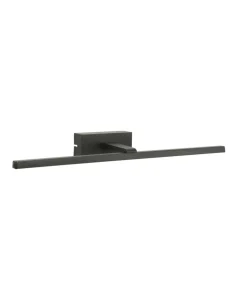 Szeroki, kinkiet nad lustro 3000K 60,5cm 10285 VAN GOGH LED*Sklep Kaja Cheap