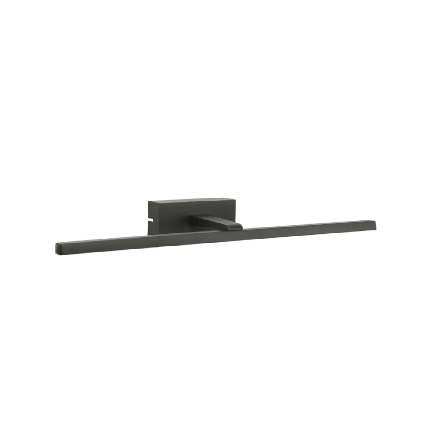 Szeroki, kinkiet nad lustro 3000K 60,5cm 10285 VAN GOGH LED*Sklep Kaja Cheap