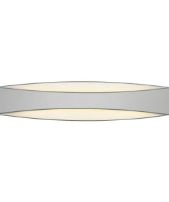 Szeroki kinkiet LED barwa ciepła MB1126L KAIA | Kaja Oświetlenie*Sklep Kaja Flash Sale