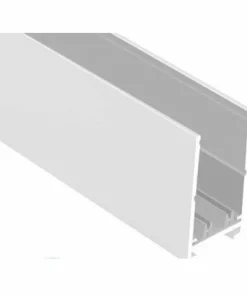 Szyna natynkowa 3m magnetyczna AZ5144 BETA MAGNETIC57 230V | Kaja*Sklep Kaja Cheap