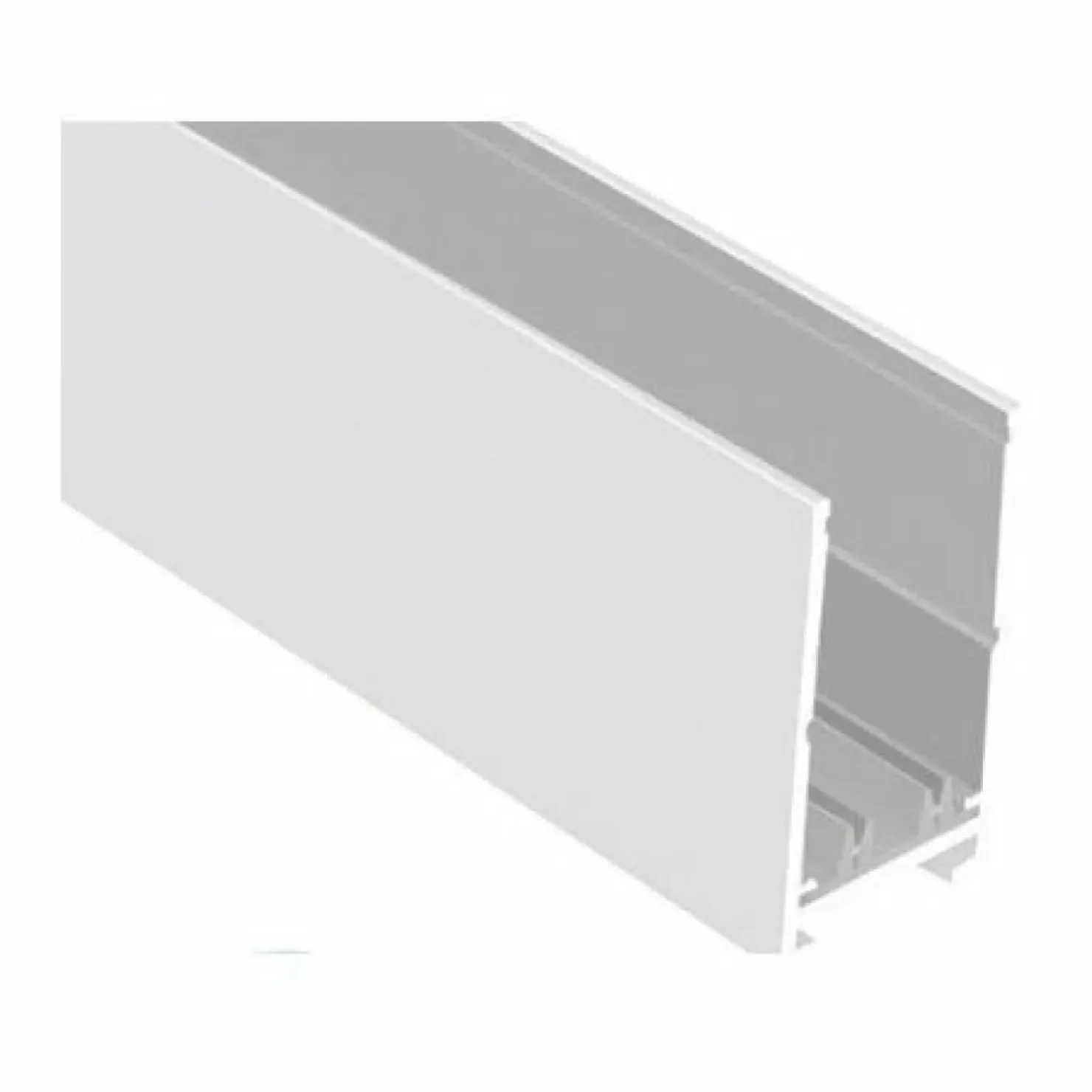 Szyna natynkowa 3m magnetyczna AZ5144 BETA MAGNETIC57 230V | Kaja*Sklep Kaja Cheap