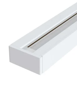Szynoprzewód 1-fazowy z zasilaczem i zaślepką TRX001-112W BUSBAR*Sklep Kaja Cheap