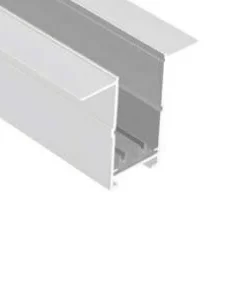 Szynoprzewód podtynkowy 2m AZ5148 BETA MAGNETIC57 230V GIPS1 | Kaja*Sklep Kaja Cheap