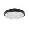 Techniczna lampa LED plafon ⌀48cm 3000K 11207 NIKKI LED | Kaja*Sklep Kaja Best