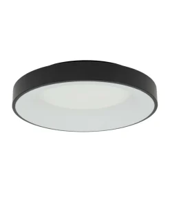 Techniczna lampa LED plafon ⌀48cm 3000K 11207 NIKKI LED | Kaja*Sklep Kaja Best