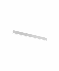 Techniczna lampa sufitowa plafon 90cm 4000K ANT 8659 NUMATA | Kaja*Sklep Kaja Best