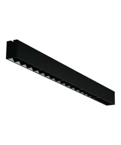 Techniczna lampa wisząca i natynkowa AZ5669 LINELIO POINTS DIMM | Kaja*Sklep Kaja Store