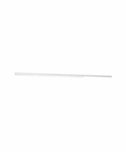 Techniczny plafon do korytarza 120cm 3000K ANT 1809 HIATE | Kaja*Sklep Kaja Best Sale
