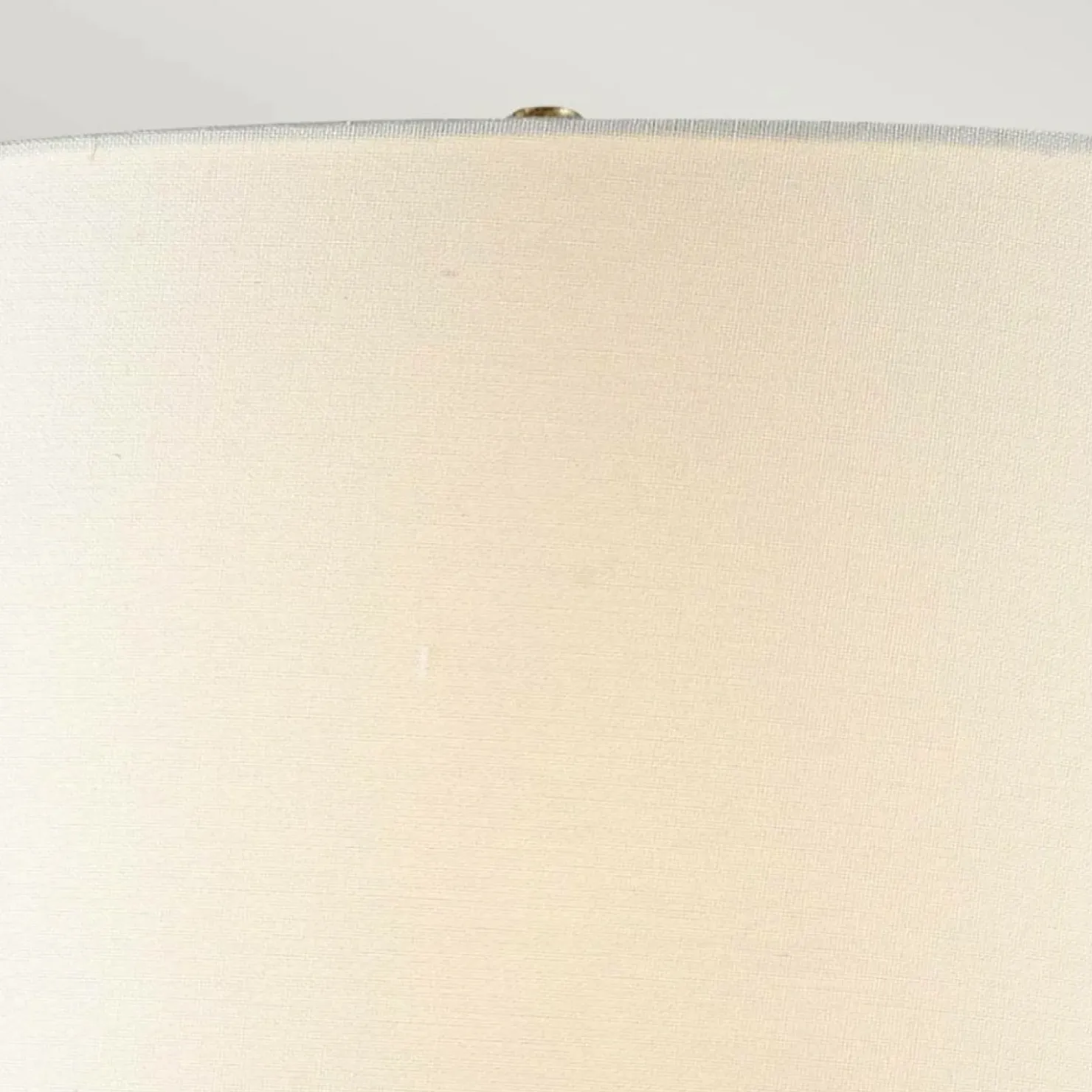 Tradycyjna lampa stołowa, złota GN-OCTAVIA-TL-GD z serii OCTAVIA*Sklep Kaja Flash Sale