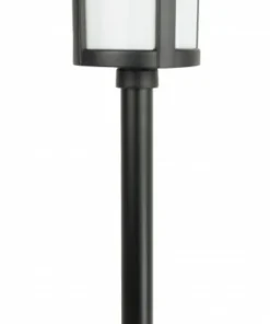 Tradycyjna lampka ogrodowa, stojąca K 5002/3/TD z serii CORDOBA | Kaja Oświetlen*Sklep Kaja Shop
