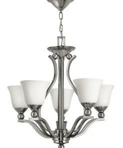 Tradycyjny żyrandol, lampa wisząca HK-BOLLA5 z serii BOLLA*Sklep Kaja Flash Sale
