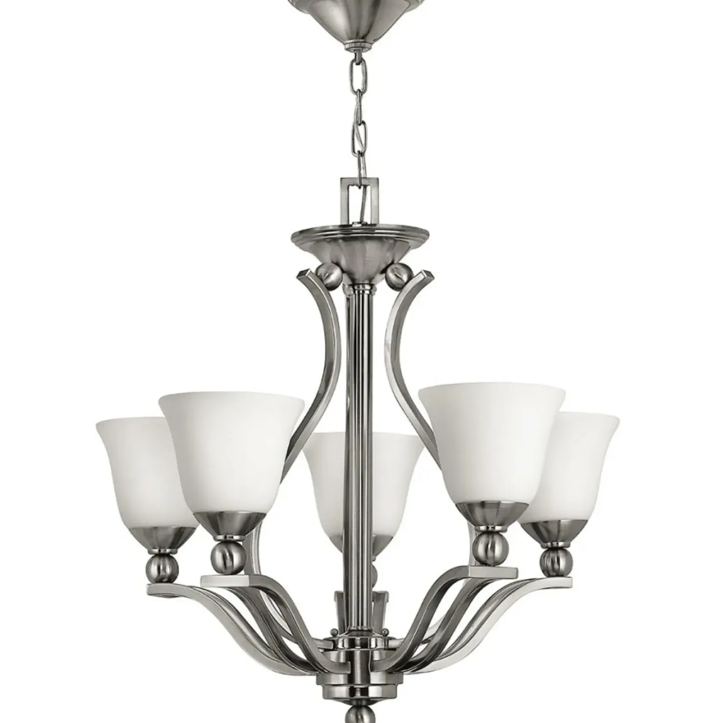 Tradycyjny żyrandol, lampa wisząca HK-BOLLA5 z serii BOLLA*Sklep Kaja Flash Sale