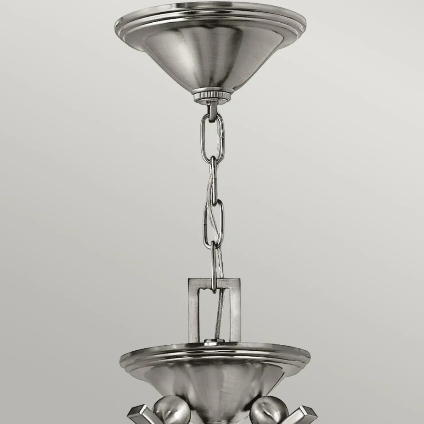 Tradycyjny żyrandol, lampa wisząca HK-BOLLA5 z serii BOLLA*Sklep Kaja Flash Sale