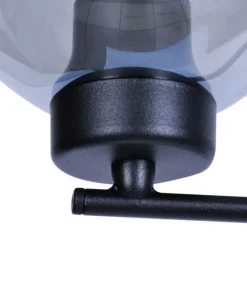 Sale Sklep Kaja Trójramienna lampa ze sztywnymi ramionami K-4851 ALDAR | Kaja