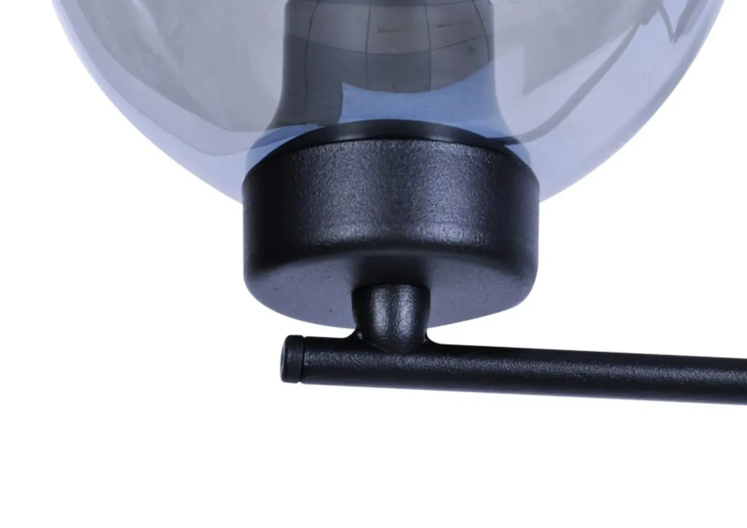 Sale Sklep Kaja Trójramienna lampa ze sztywnymi ramionami K-4851 ALDAR | Kaja