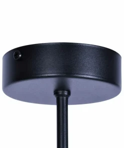 Sale Sklep Kaja Trójramienna lampa ze sztywnymi ramionami K-4851 ALDAR | Kaja