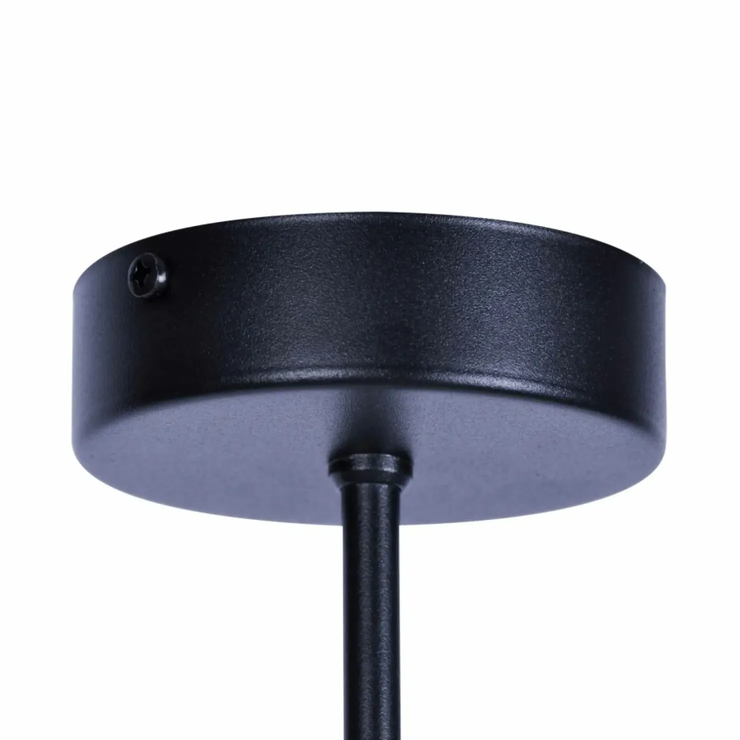 Sale Sklep Kaja Trójramienna lampa ze sztywnymi ramionami K-4851 ALDAR | Kaja
