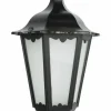 Trradycyjna lampa ogrodowa stojąca K 5002/1 z serii RETRO CLASSIC | Kaja Oświetl*Sklep Kaja Flash Sale