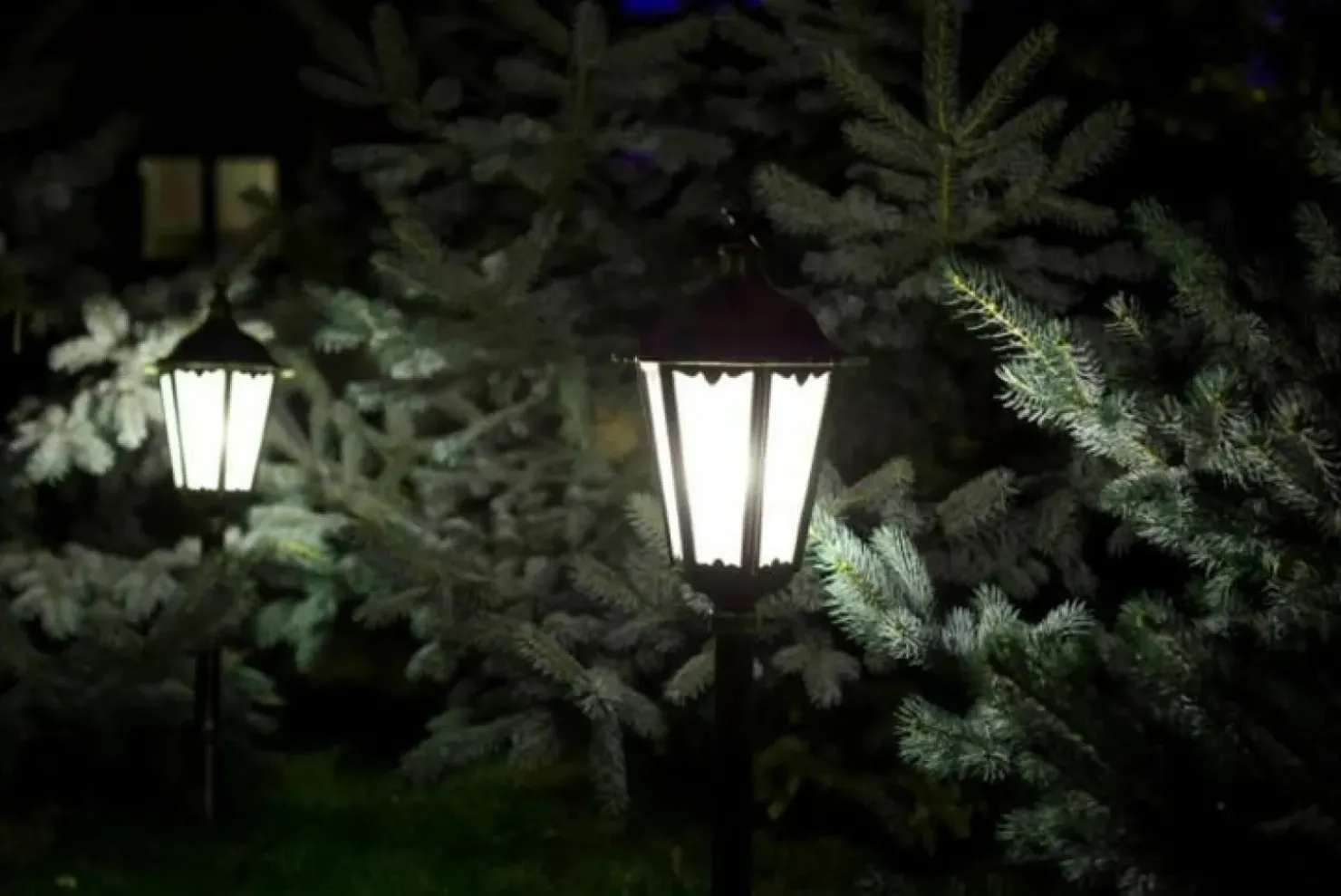 Trradycyjna lampa ogrodowa stojąca K 5002/1 z serii RETRO CLASSIC | Kaja Oświetl*Sklep Kaja Flash Sale