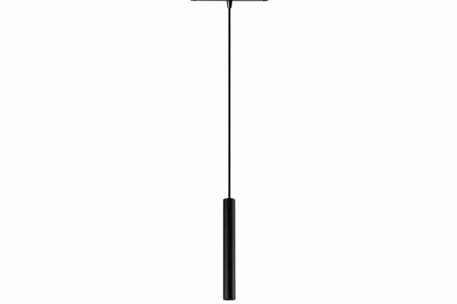 Tuba do szynoprzewodu 15W CCT SMART AZ4854 KERRY ALFA MAGNETIC 48V*Sklep Kaja Best