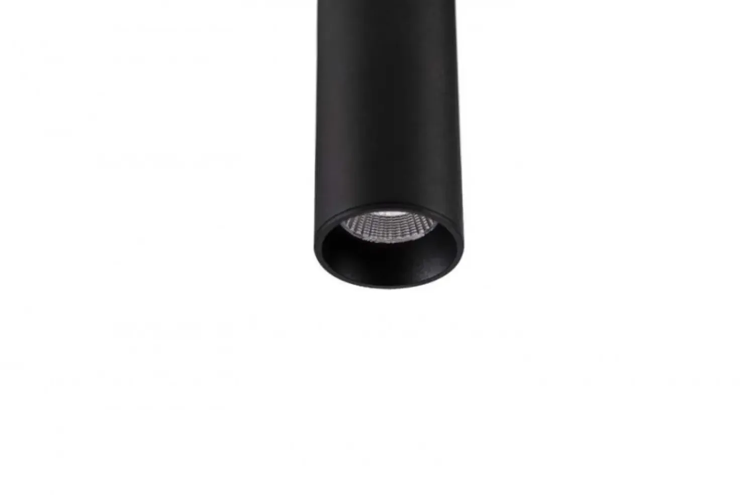 Tuba do szynoprzewodu 15W CCT SMART AZ4854 KERRY ALFA MAGNETIC 48V*Sklep Kaja Best