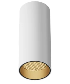 Tuba natynkowa LED 3000K 12,5cm C056CL-L12W3K-W-D-W z serii FOCUS LED*Sklep Kaja Best Sale