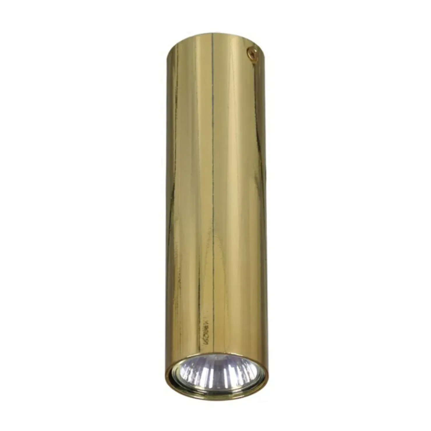 Tuba natynkowa, połysk, do sypialni K-4827 CORK | Kaja*Sklep Kaja Shop