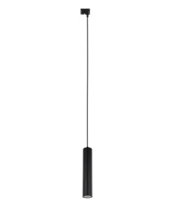 Tuba wisząca do szynoprzewodu 1-fazowego TK 4929 TRACER | Kaja*Sklep Kaja Flash Sale