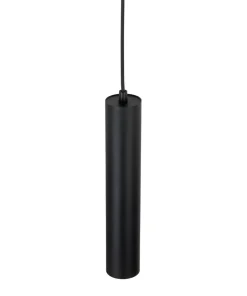 Tuba wisząca do szynoprzewodu 1-fazowego TK 4929 TRACER | Kaja*Sklep Kaja Flash Sale