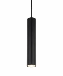 Tuba wisząca do szynoprzewodu 1-fazowego TK 4929 TRACER | Kaja*Sklep Kaja Flash Sale