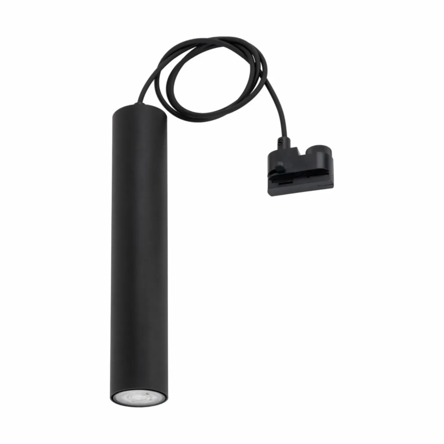 Tuba wisząca do szynoprzewodu 1-fazowego TK 4929 TRACER | Kaja*Sklep Kaja Flash Sale