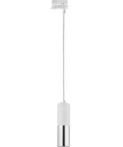 Tuba wisząca do szynoprzewodu 3-fazowego TK 6063 TRACER 3 | Kaja*Sklep Kaja Best Sale
