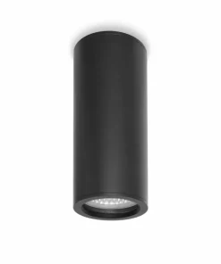 Tuba zewnętrzna na żarówkę GU10 ⌀6,8cm OPN-3022A-GU10 RIMA | Kaja*Sklep Kaja Clearance