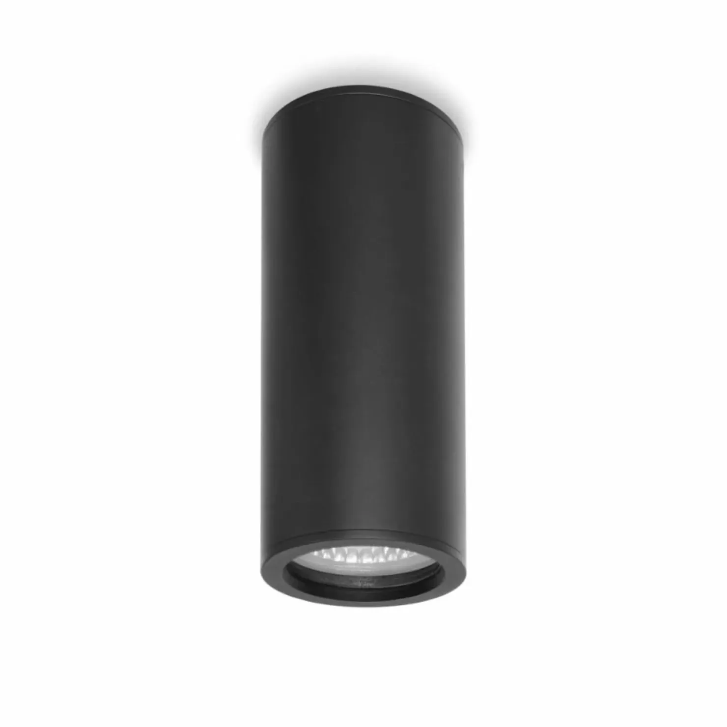 Tuba zewnętrzna na żarówkę GU10 ⌀6,8cm OPN-3022A-GU10 RIMA | Kaja*Sklep Kaja Clearance