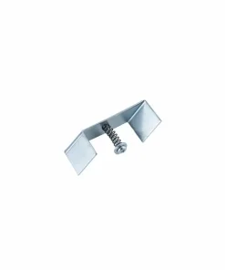 Uchwyt montażowy do szyny podtynkowej 8306 CTLS RECESSED FIXING | Kaja*Sklep Kaja Best Sale