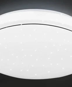 Unikalna lampa sufitowa, nowoczesny plafon 13-75123 z serii JASPER | Kaja Oświet*Sklep Kaja Cheap