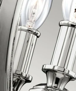 Unikalna lampa wisząca, regulowana FE-CORINNE-3P-S z serii CORINNE*Sklep Kaja Online