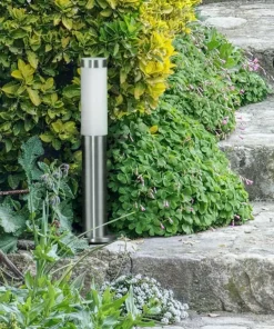 Uniwersalna lampa ogrodowa tuba K-LP231-450 ANICA | Kaja Oświetlenie*Sklep Kaja Cheap