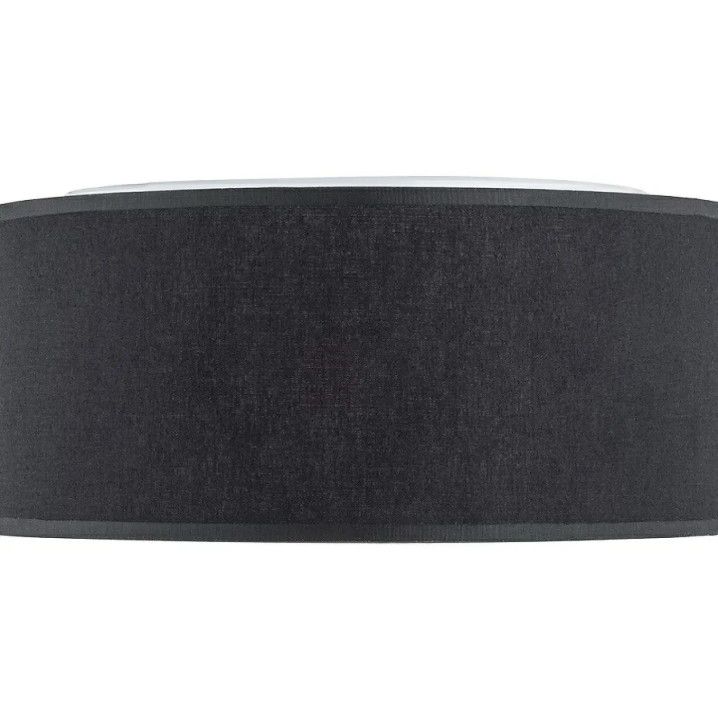 Uniwersalna lampa sufitowa, okrąg ø30 E27 TK 3334 z serii RONDO | Kaja*Sklep Kaja Fashion