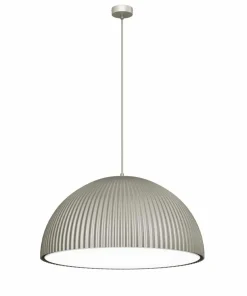 Sale Sklep Kaja Uniwersalna lampa wisząca z kloszem 60x30cm ANT 5026 GANDRA | Kaja