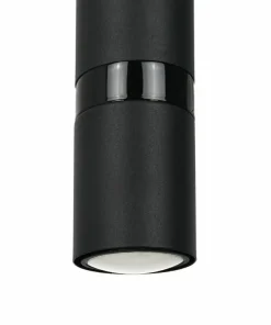 Outlet Sklep Kaja Uniwersalna lampa wisząca, smukła tuba MLP96794 JOKER | Kaja
